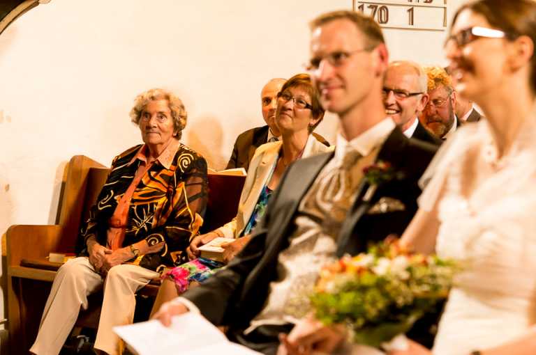 Als Hochzeitsfotograf auf dem Lande in Schleswig Holstein