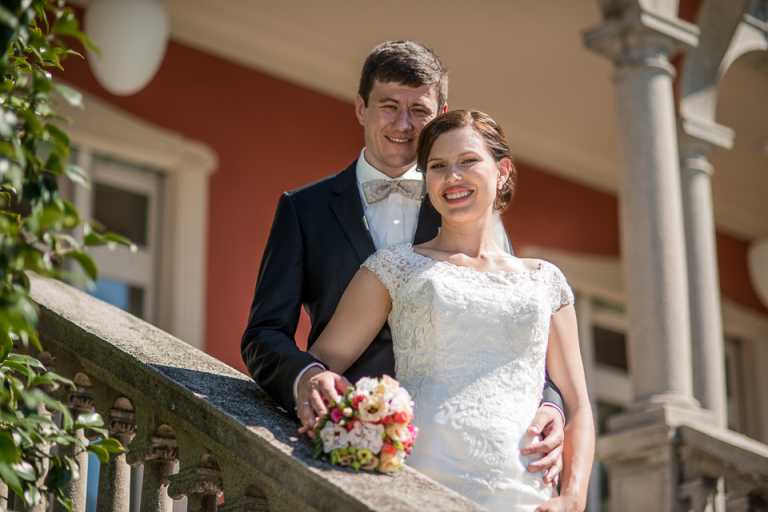 Afterwedding Lago Maggiore