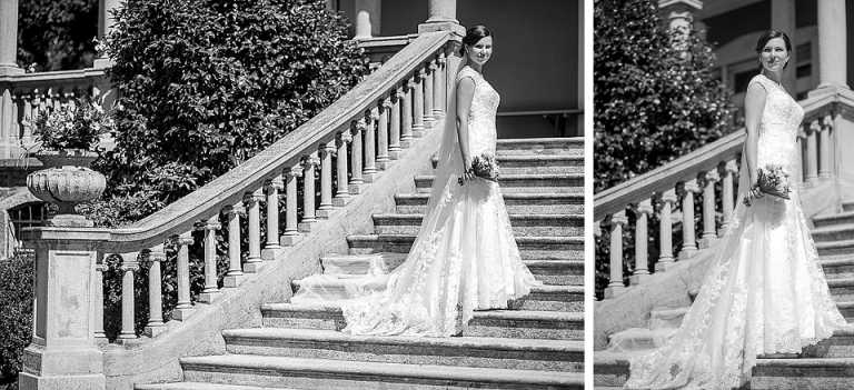 Afterwedding Lago Maggiore Locarno