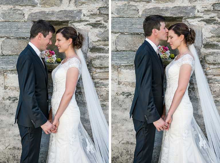 Afterwedding Lago Maggiore Locarno
