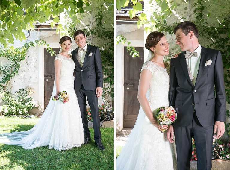 Afterwedding Lago Maggiore Locarno