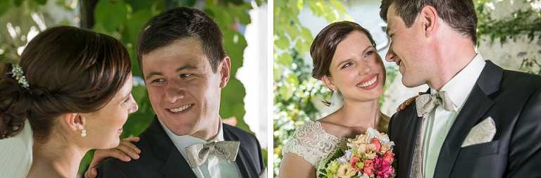 Afterwedding Lago Maggiore Locarno