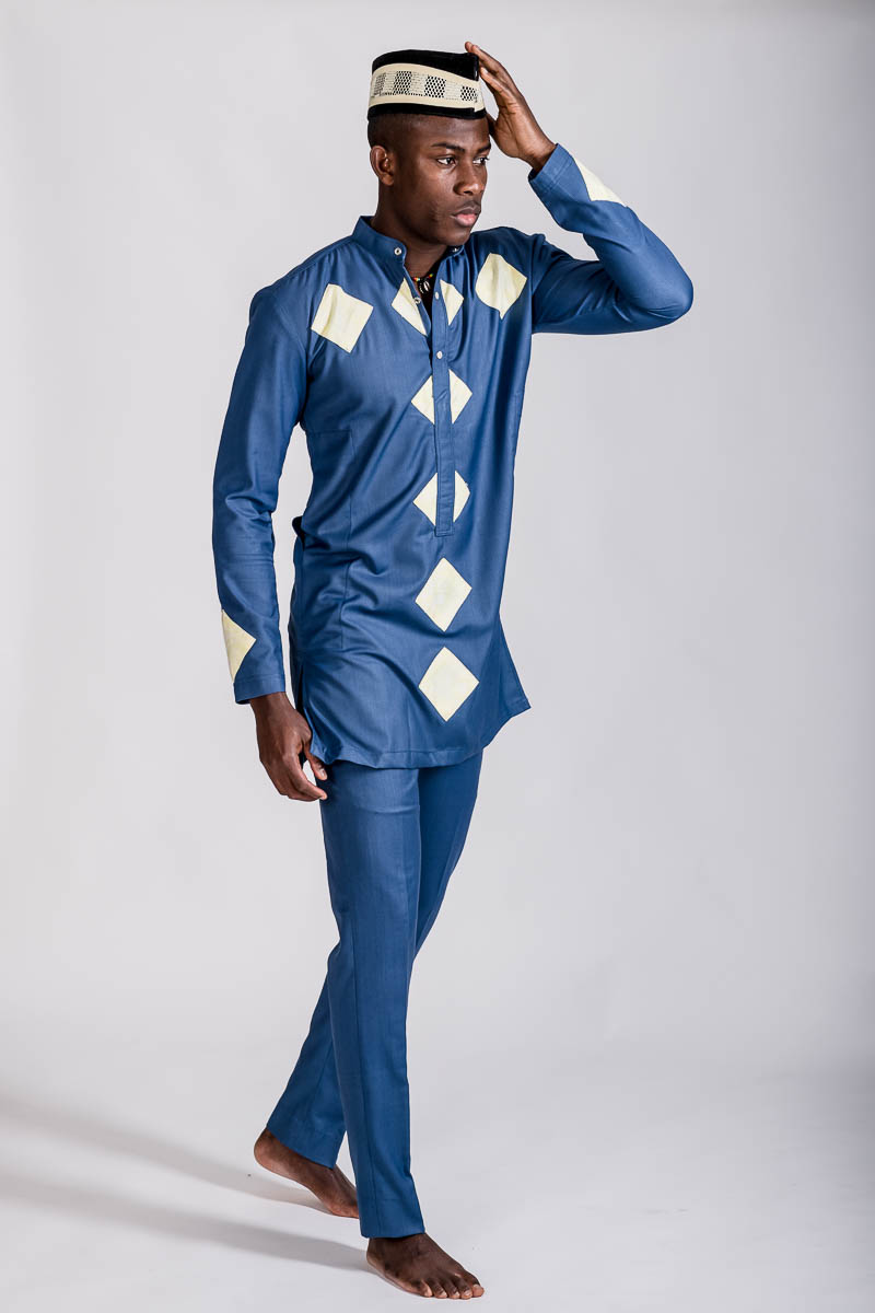 StudioshootingKossivi_20210120193823_1200px JNPhotoart