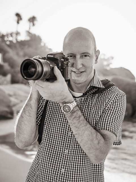 Jochen Nölle Fotograf Hamburg