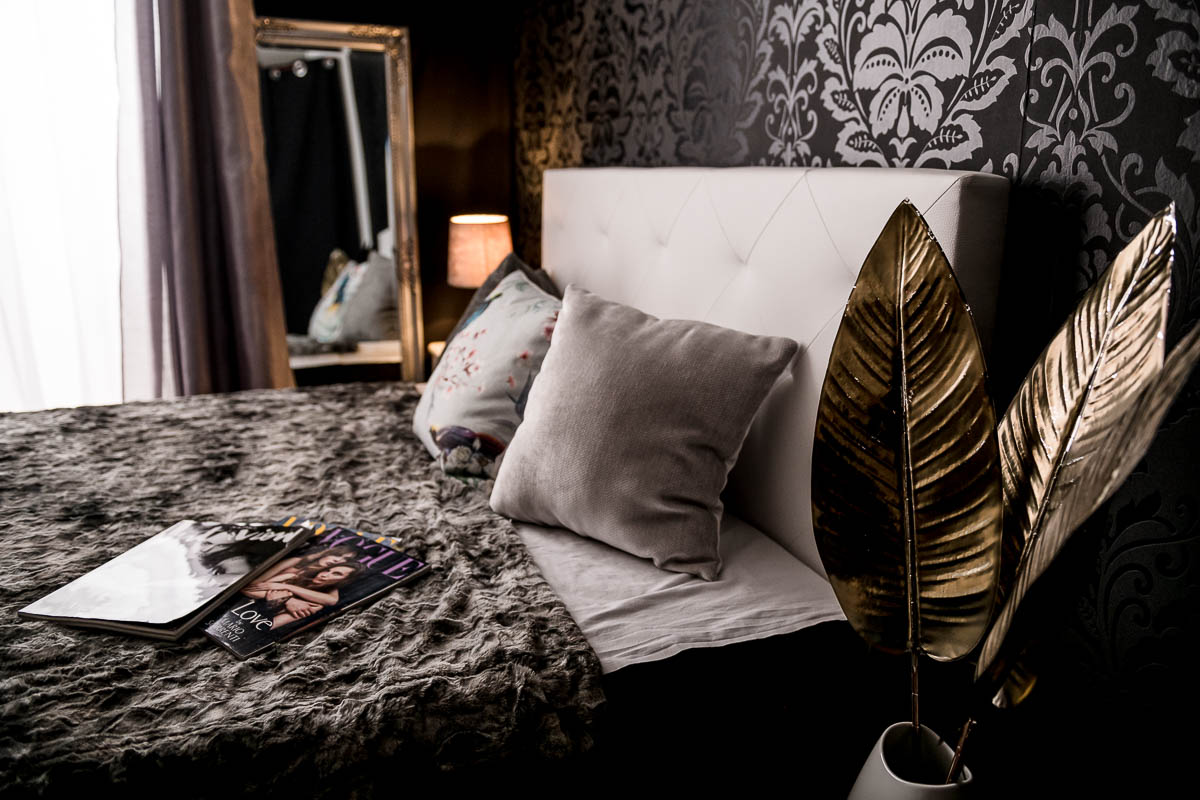 Boudoir Fotostudio Hamburg harburg