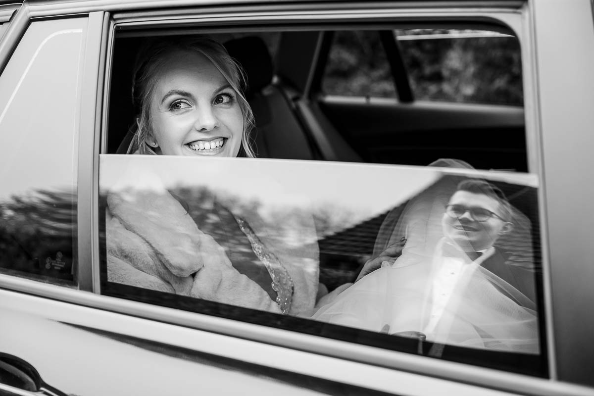 Hochzeitsfotograf Hamburg Hochzeitsreportage