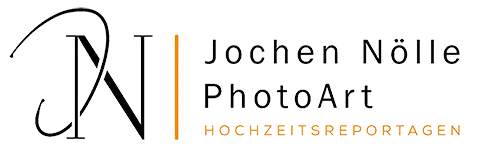 Logo Jochen Nölle PhotoArt