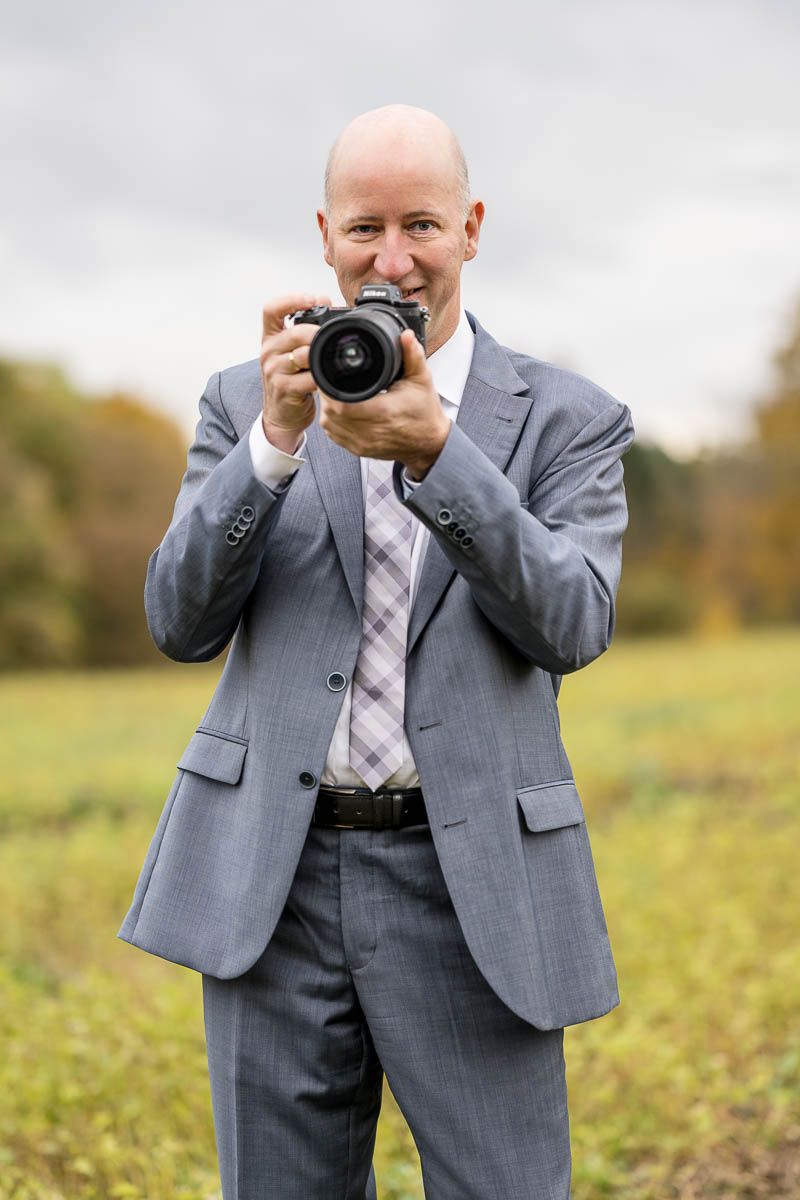Portrait Hochzeitsfotograf Hamburg Jochen Nölle