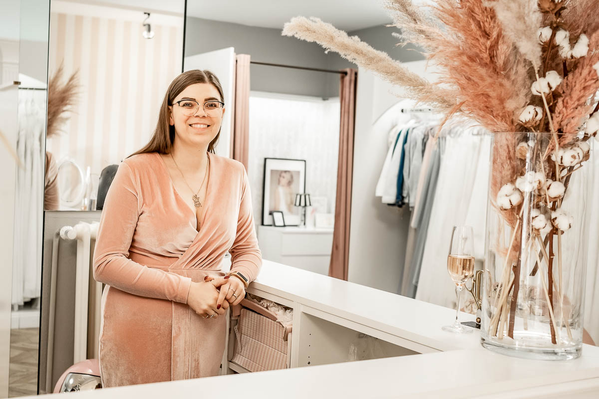 mona berg brautmoden seevetal